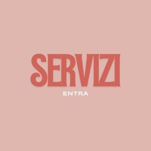 Servizi