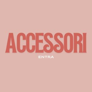 Accessori