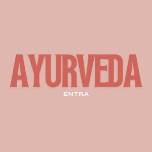 Ayurveda