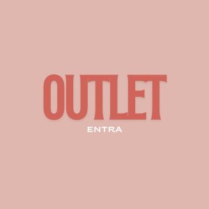 Outlet