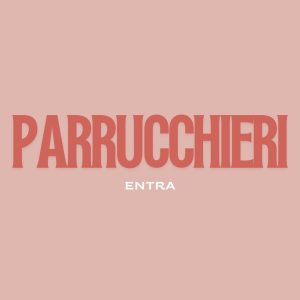 Parrucchieri